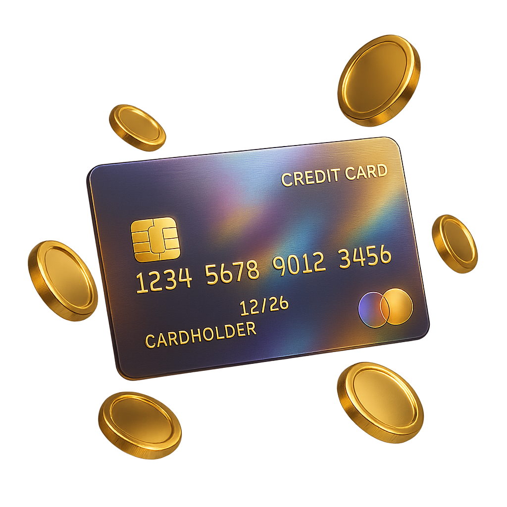 Earn Real Money