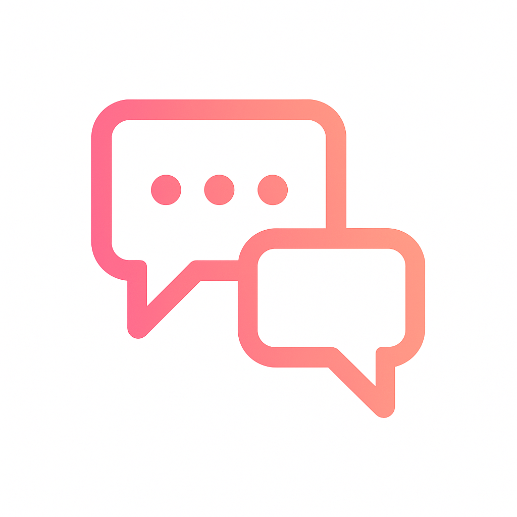 Messaging