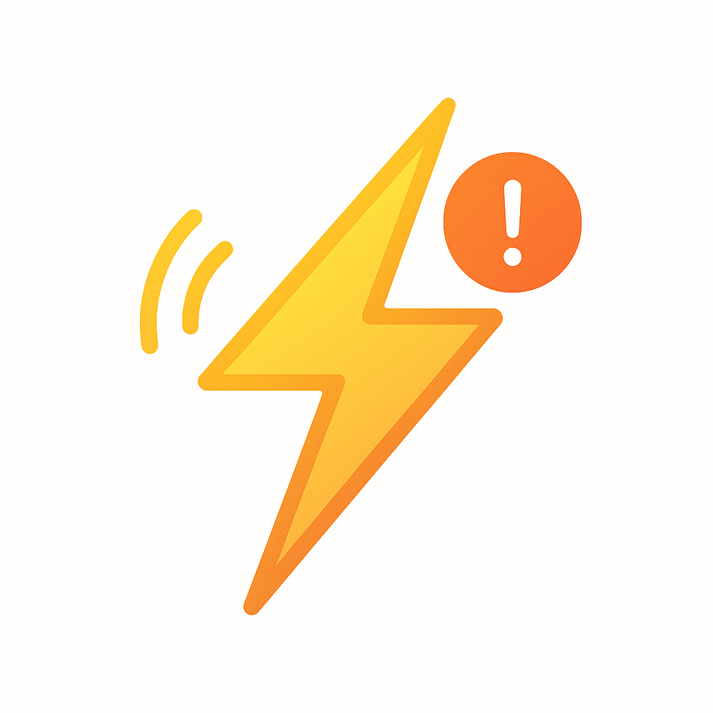Notifications
