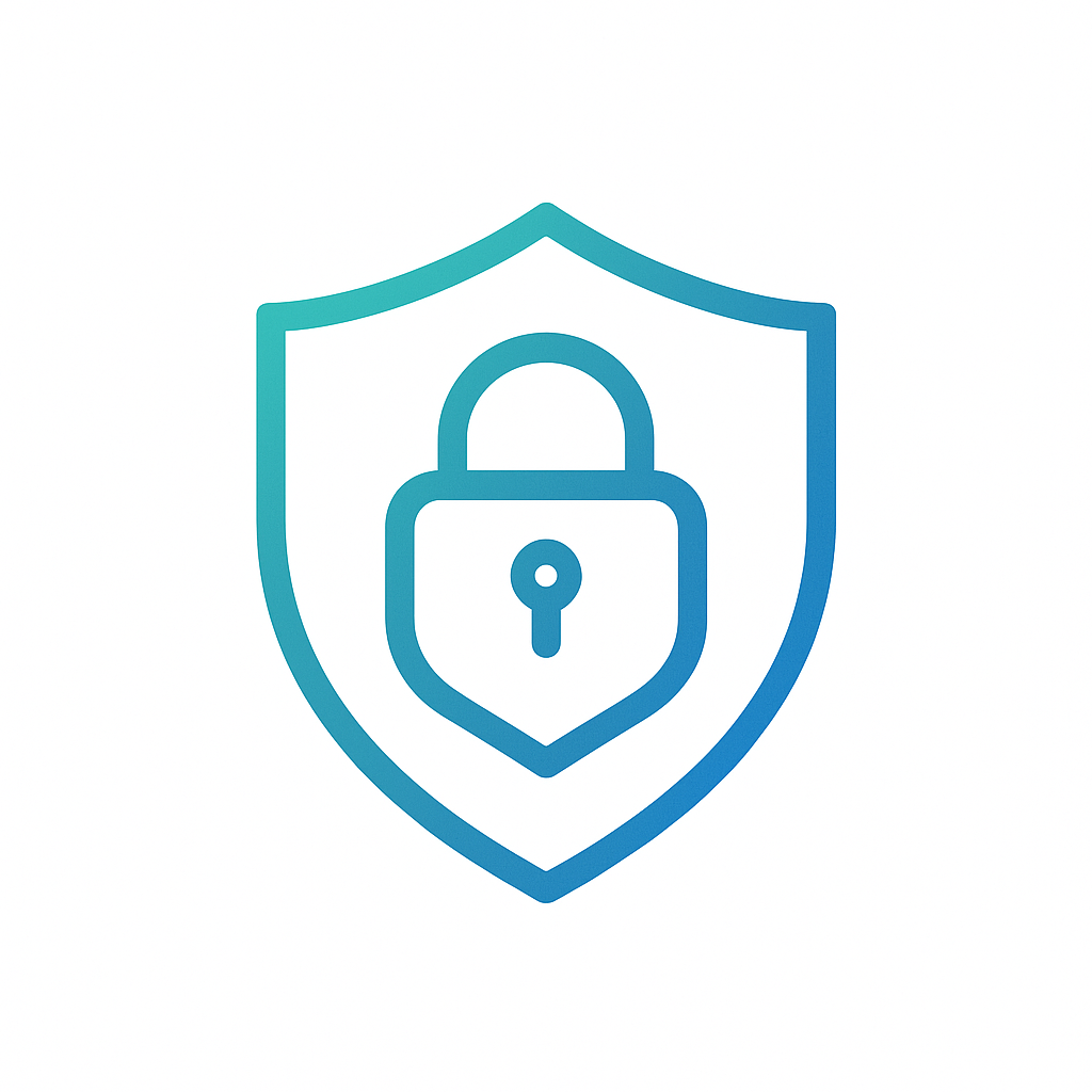 Security