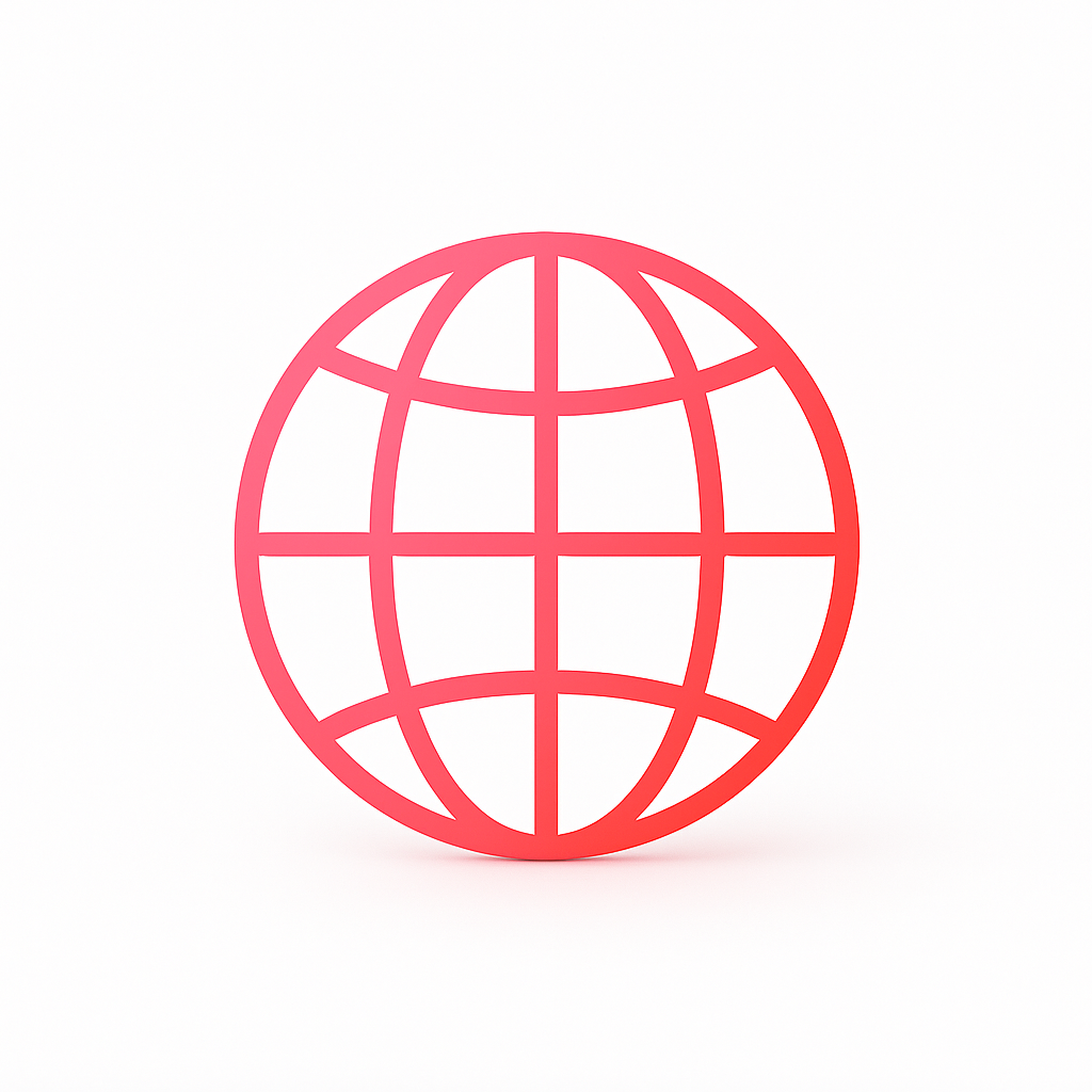 Globe