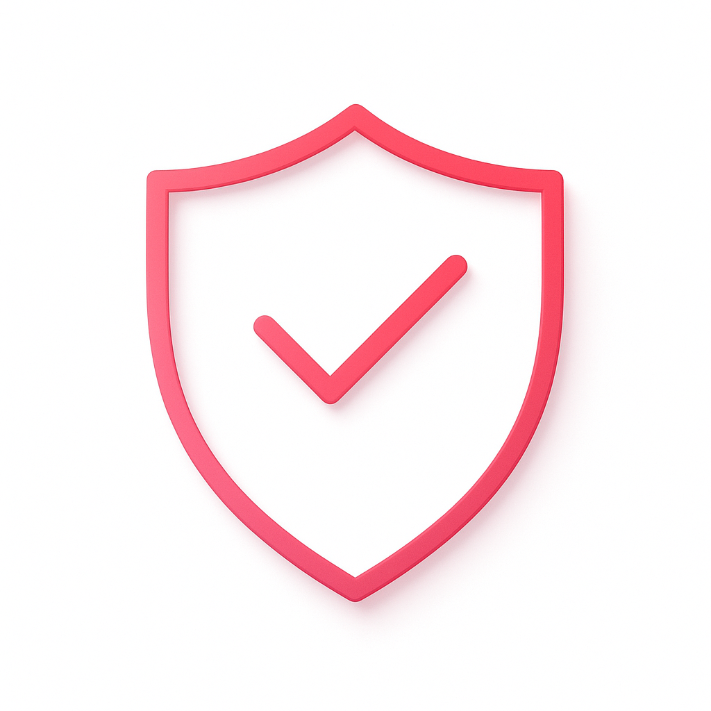 Shield