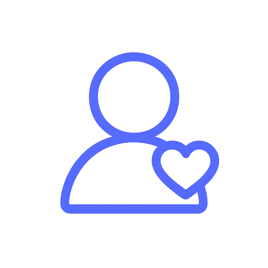 Create Profile